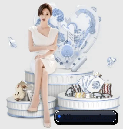完美体育 APP 界面