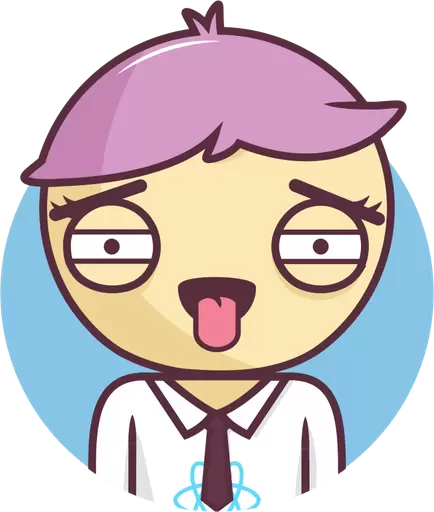 冯秀颖